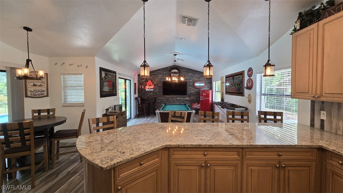 7311 Sean, North Fort Myers, FL 33917