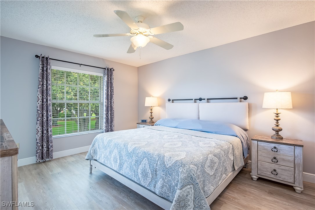 PrimaryBedroom