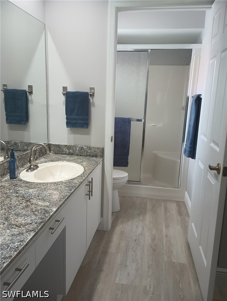 PrimaryBathroom