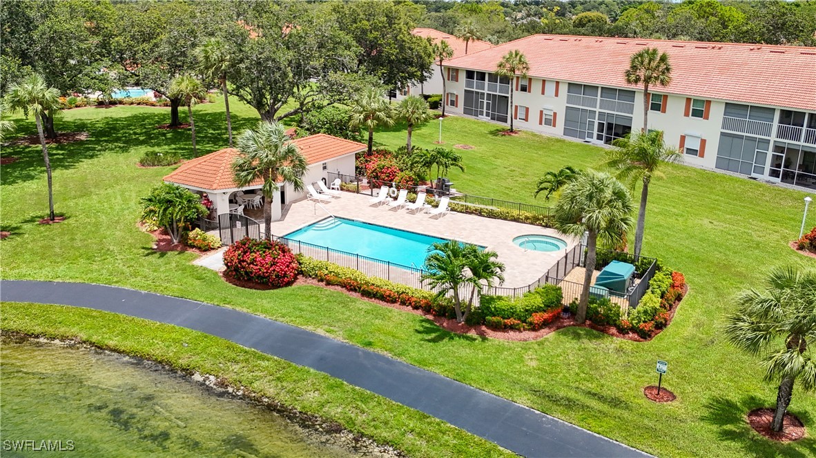 AerialView