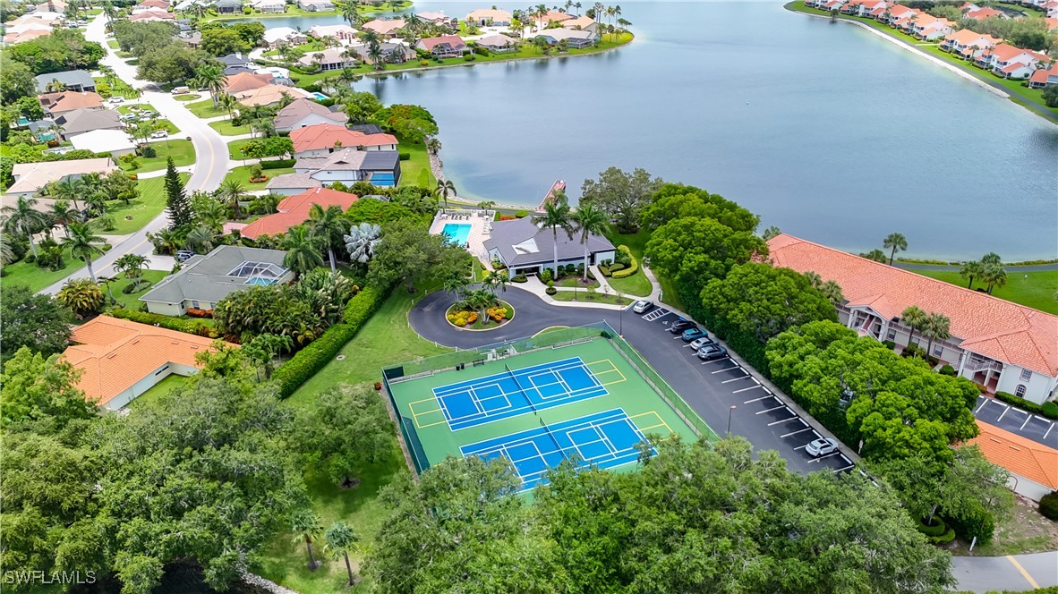 AerialView