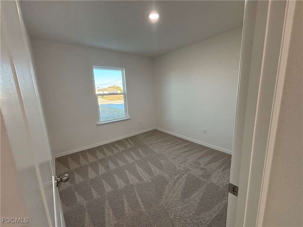 213 Patio, Lehigh Acres, FL 33974