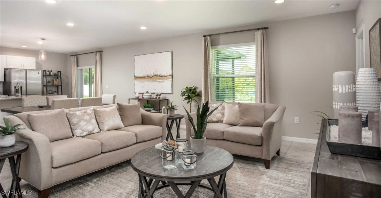 LivingRoom