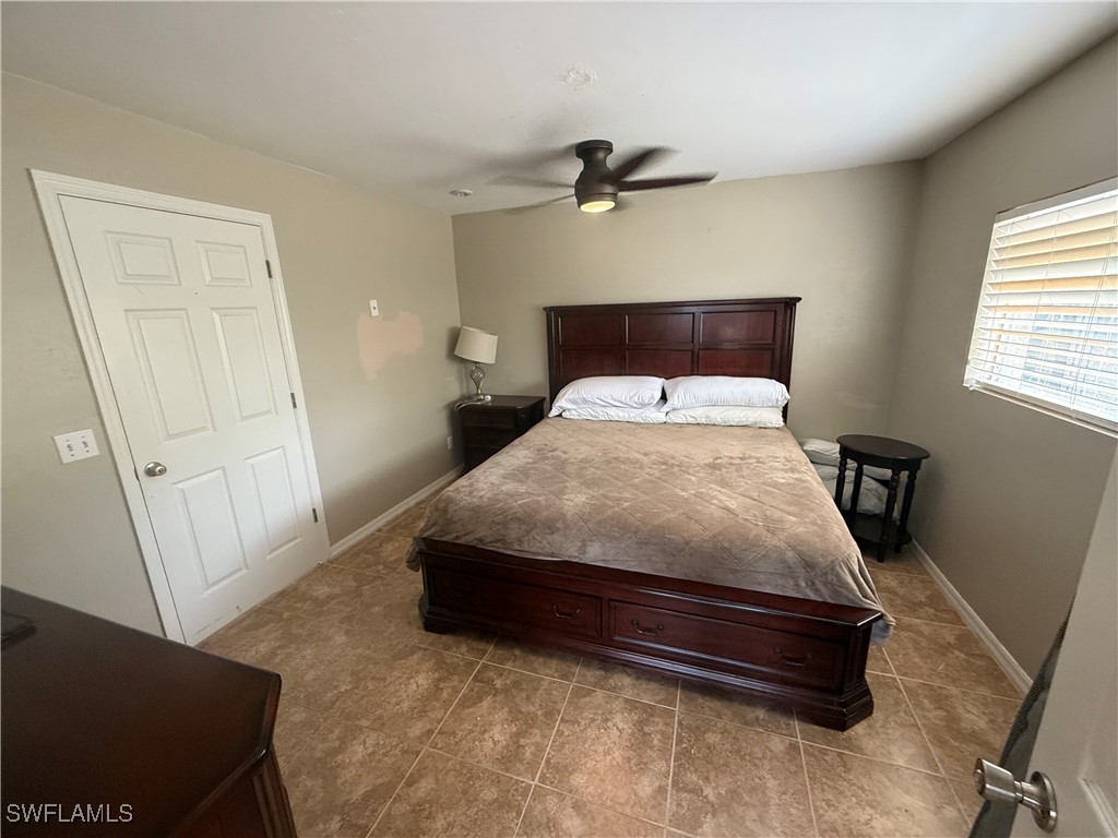 MasterBedroom