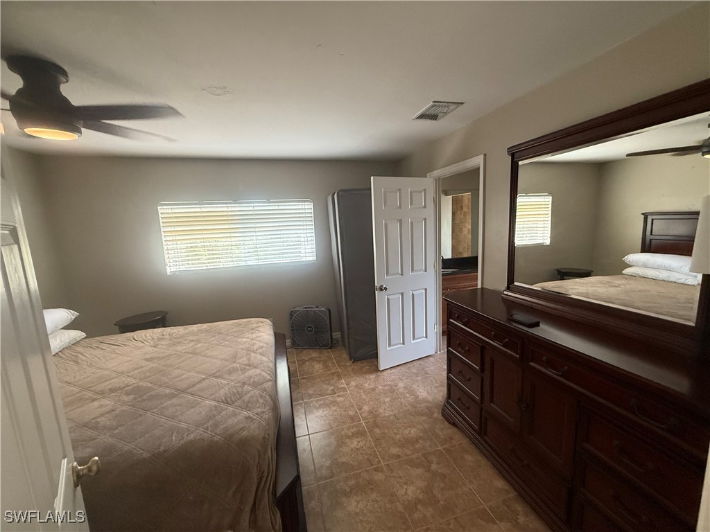 MasterBedroom