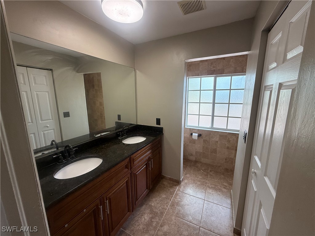 MasterBedroom