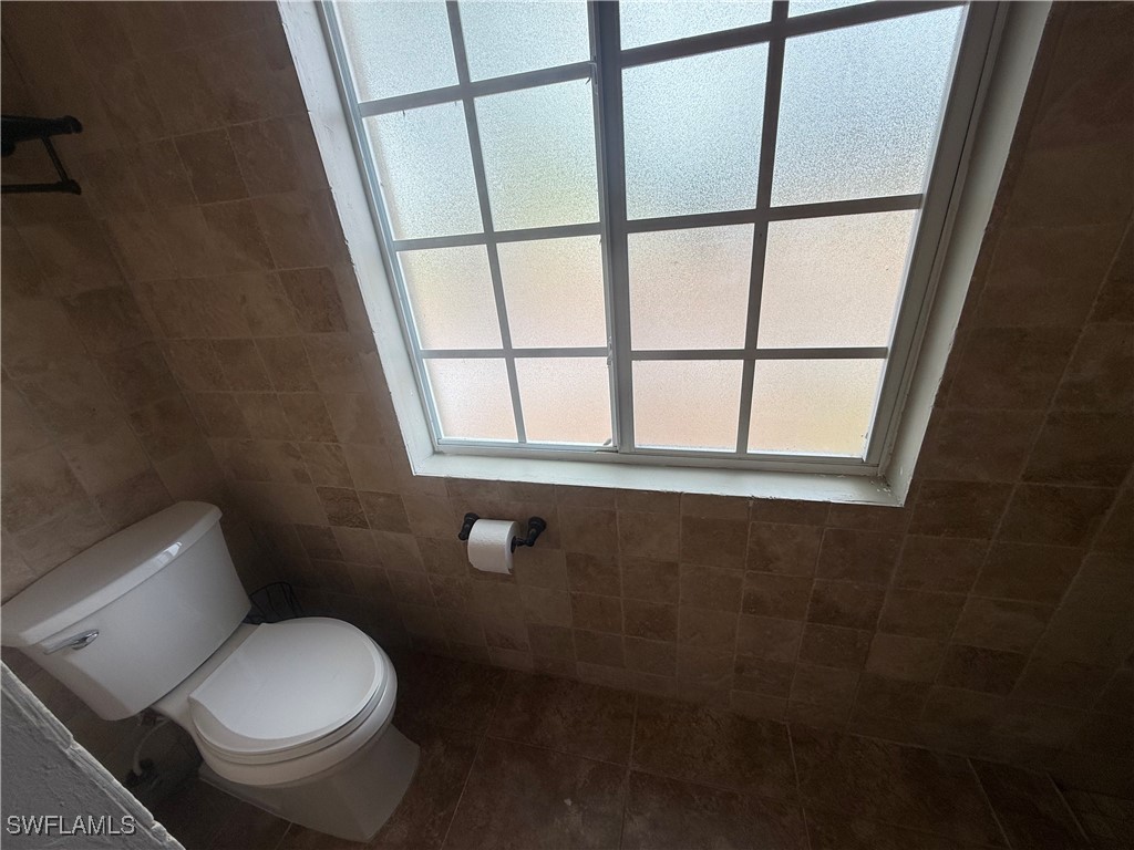 MasterBathroom