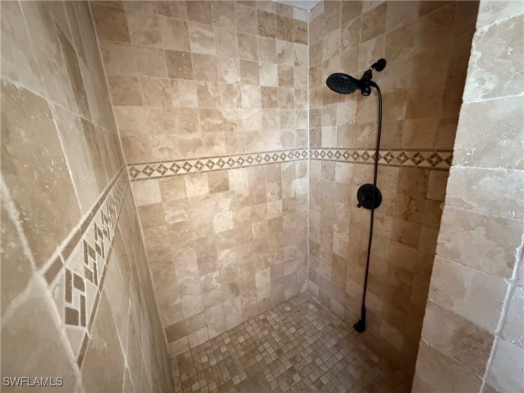MasterBathroom