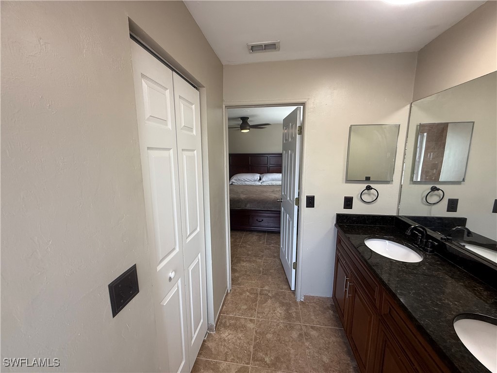 MasterBathroom