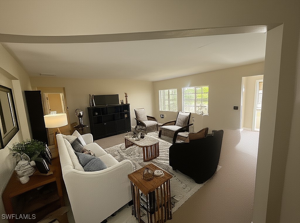 LivingRoom