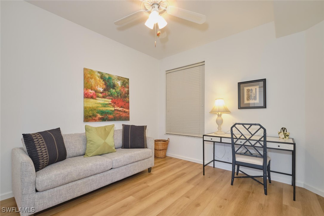 SittingRoom