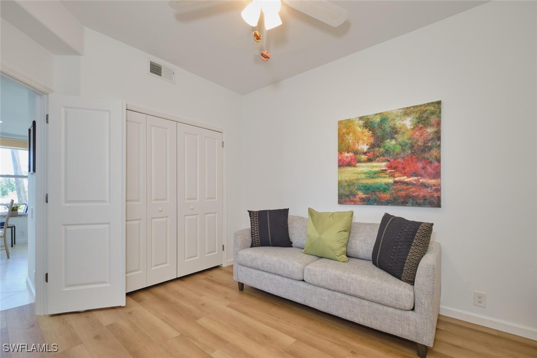 SittingRoom