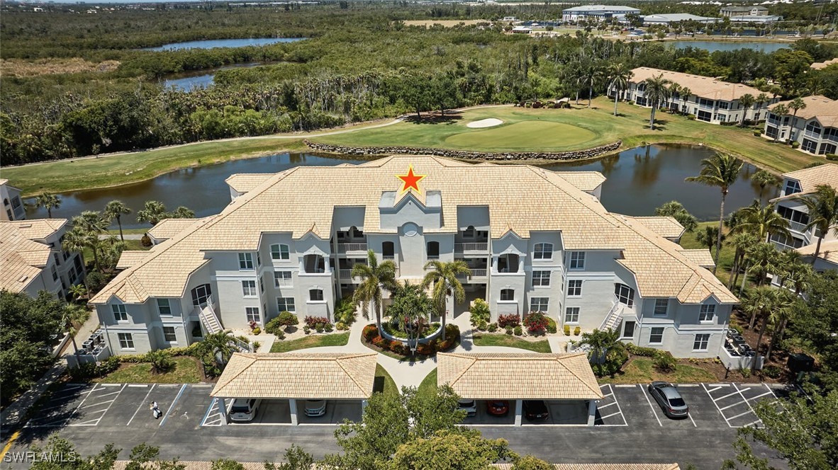 AerialView