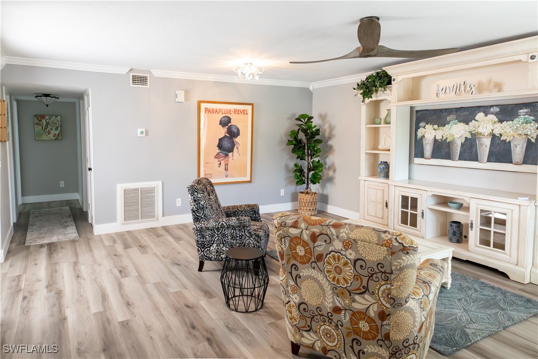 LivingRoom