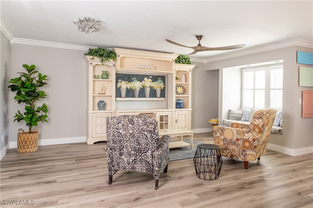 SittingRoom