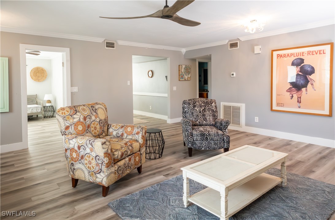 LivingRoom