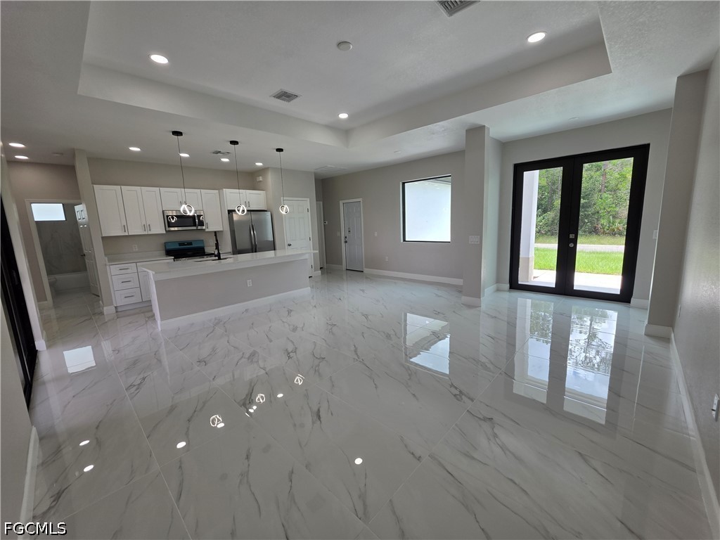 326 Nathan, Lehigh Acres, FL 33974