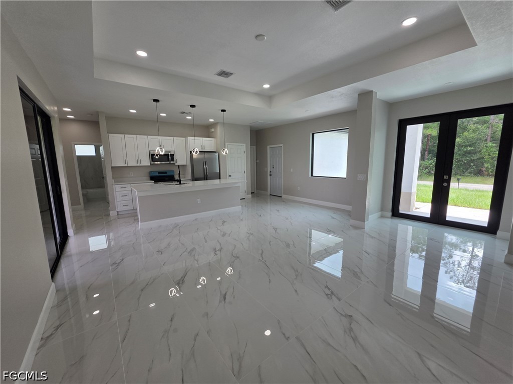 326 Nathan, Lehigh Acres, FL 33974