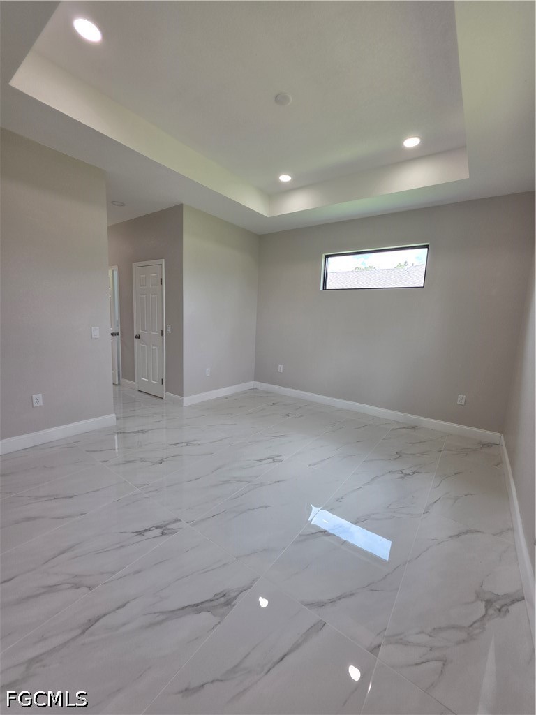 326 Nathan, Lehigh Acres, FL 33974