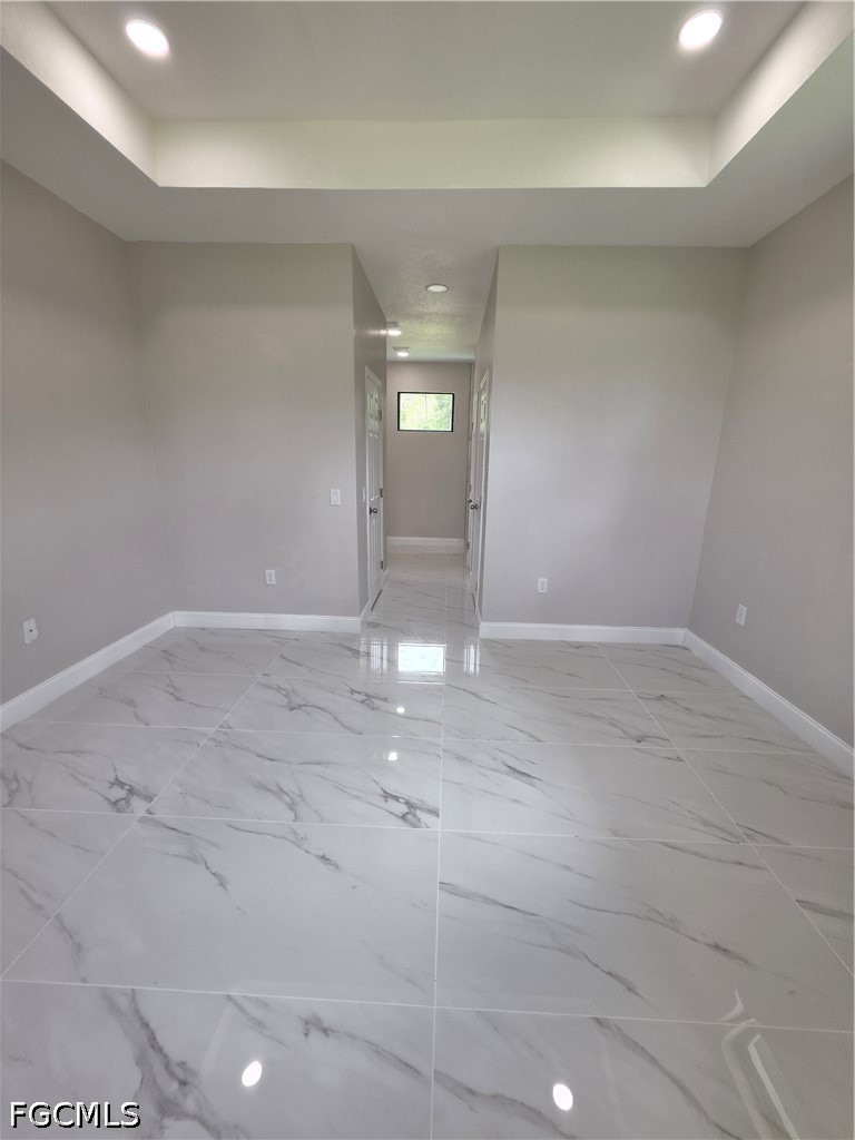326 Nathan, Lehigh Acres, FL 33974