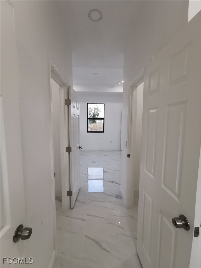 326 Nathan, Lehigh Acres, FL 33974