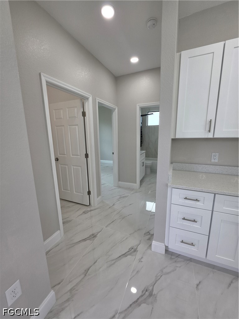 326 Nathan, Lehigh Acres, FL 33974