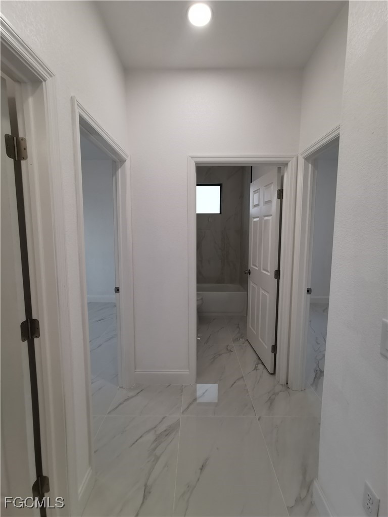 326 Nathan, Lehigh Acres, FL 33974