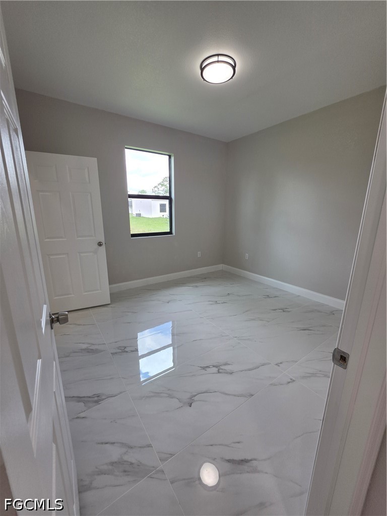 326 Nathan, Lehigh Acres, FL 33974