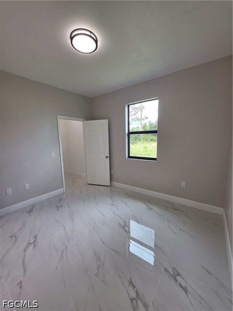 326 Nathan, Lehigh Acres, FL 33974