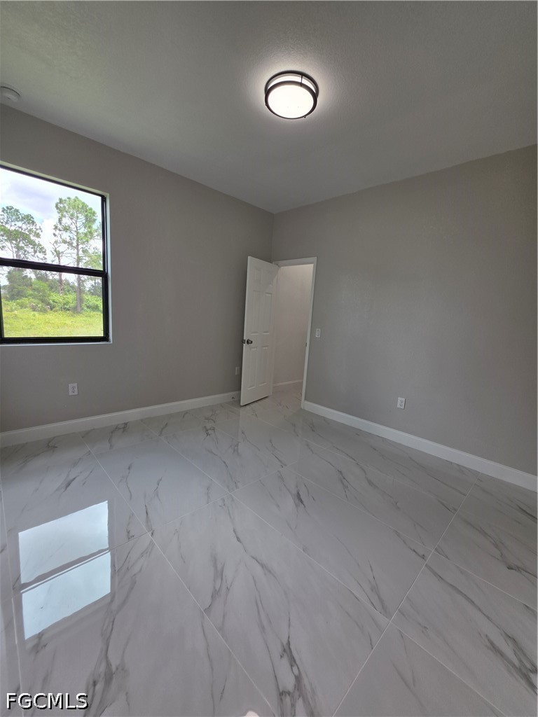 326 Nathan, Lehigh Acres, FL 33974