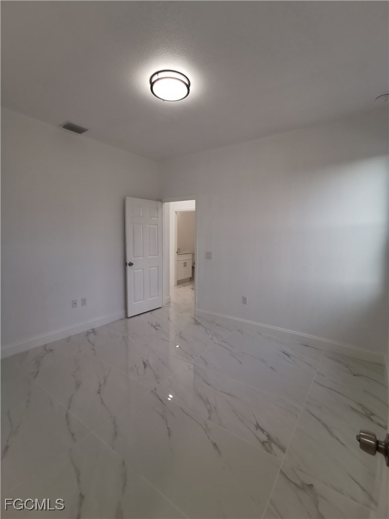 326 Nathan, Lehigh Acres, FL 33974