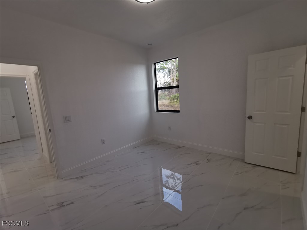 326 Nathan, Lehigh Acres, FL 33974