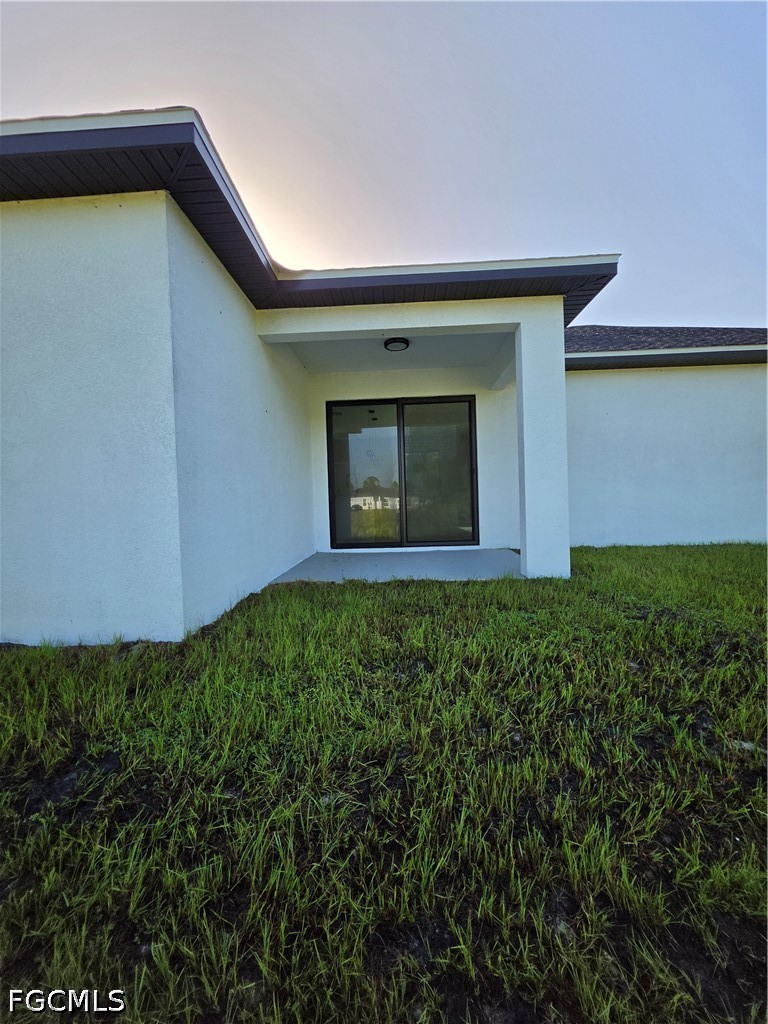 326 Nathan, Lehigh Acres, FL 33974