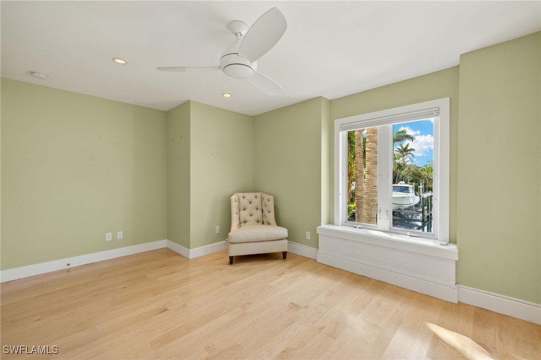 SittingRoom