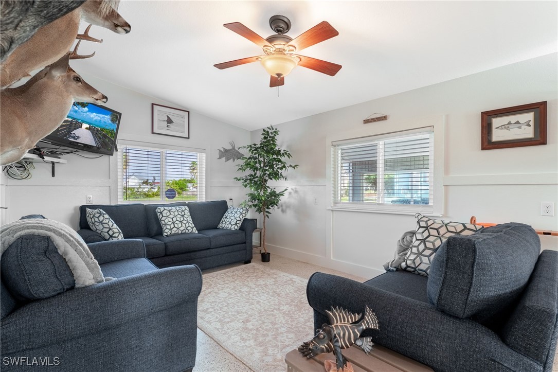 LivingRoom