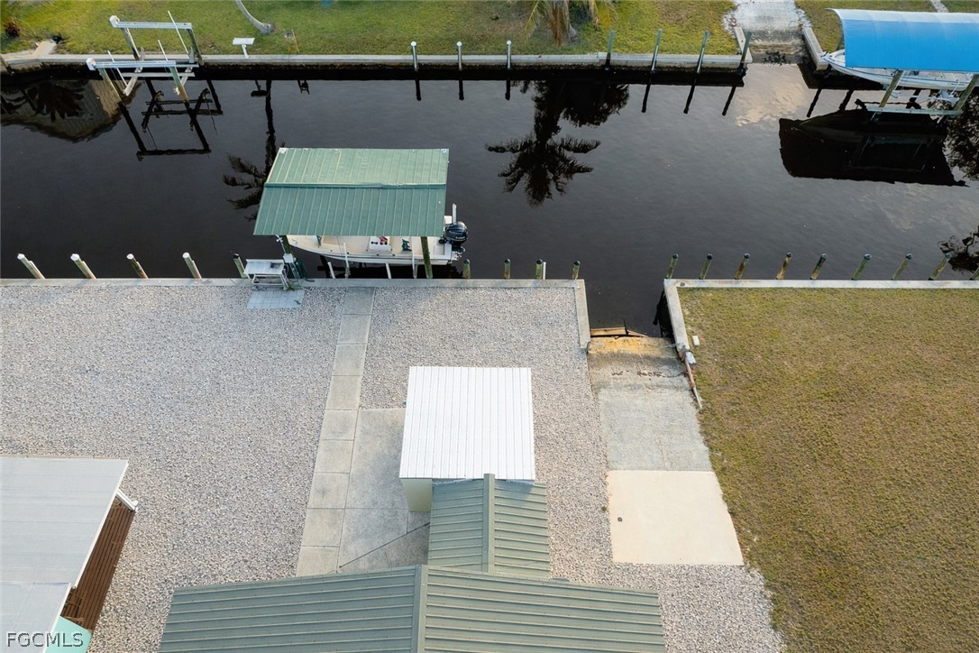 AerialView