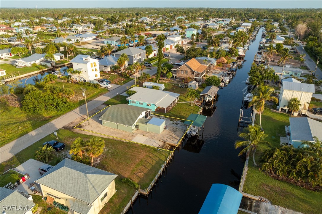 AerialView