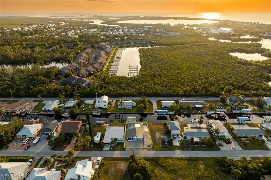 AerialView