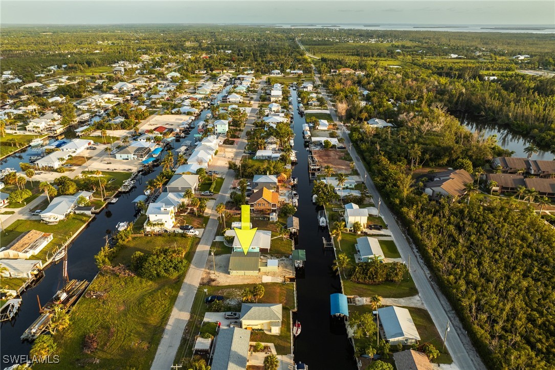 AerialView
