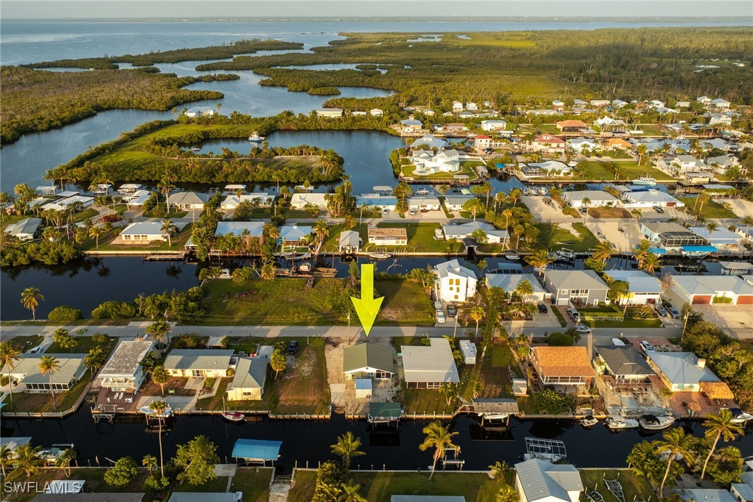 AerialView