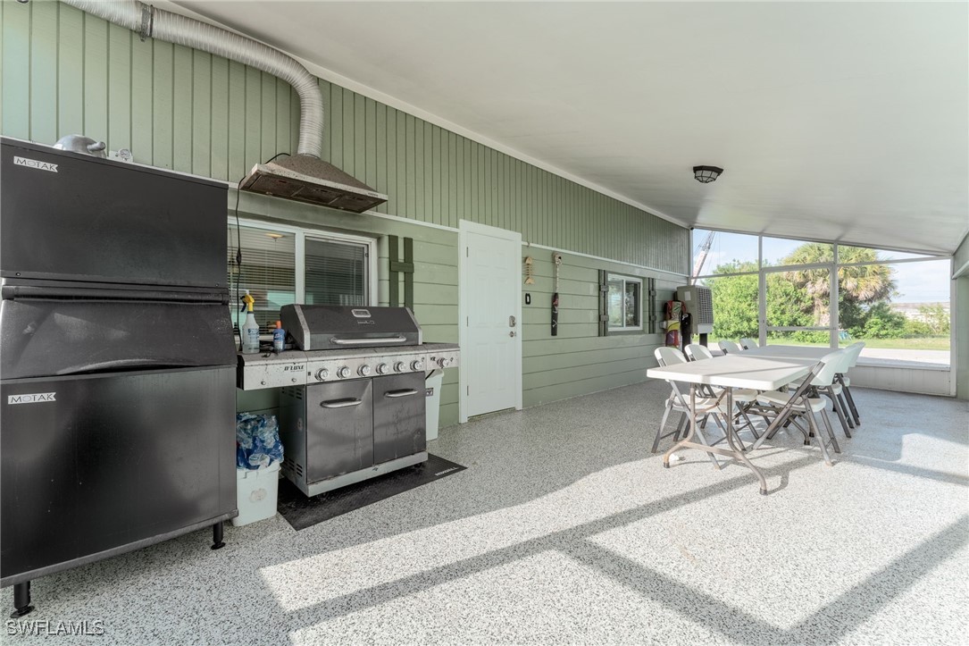 16341 Porto Bello, Bokeelia, FL 33922