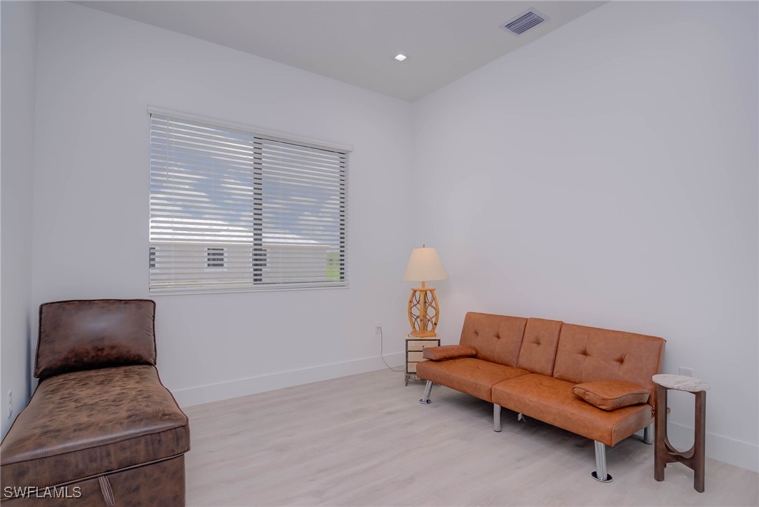 SittingRoom