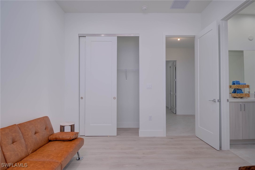 SittingRoom