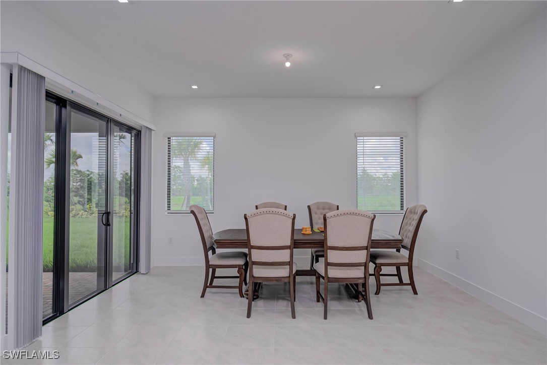 DiningArea