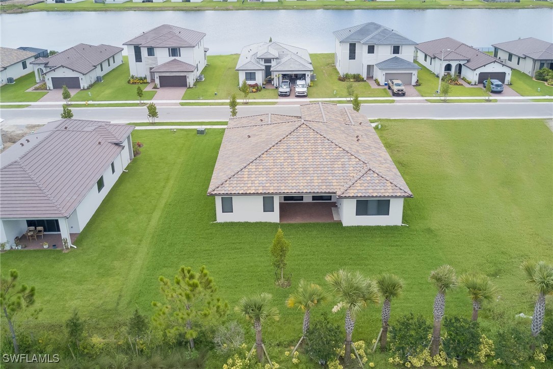 AerialView
