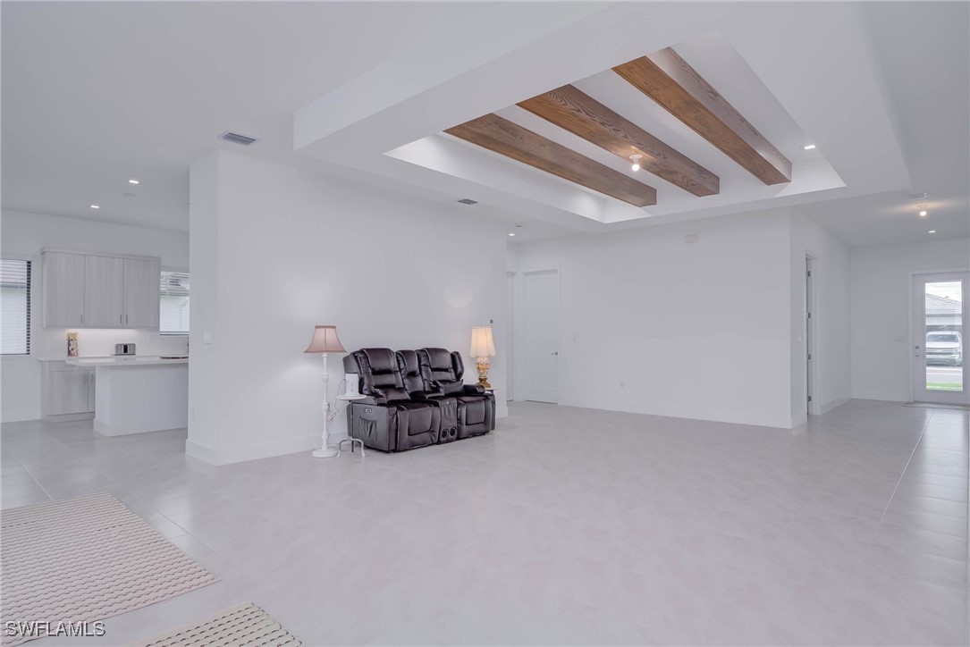 SittingRoom