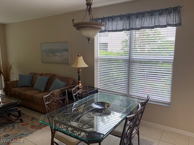 DiningArea
