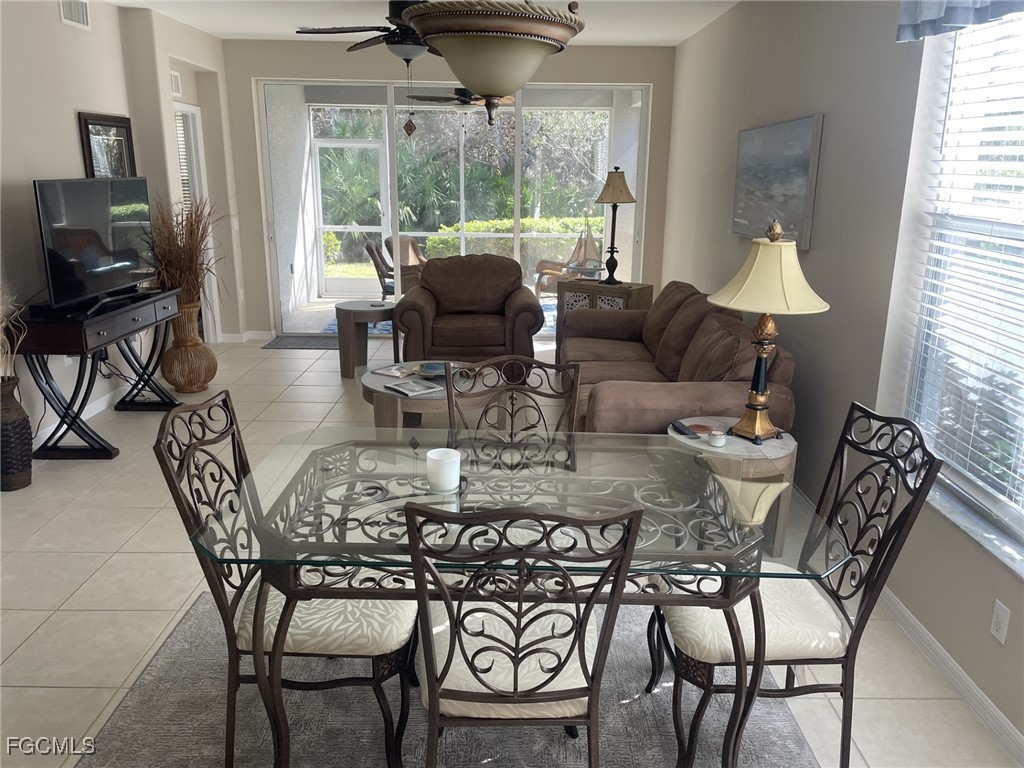 DiningArea