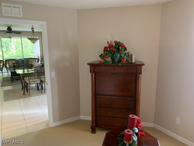9583 Hemingway Unit 4301, Fort Myers, FL 33913