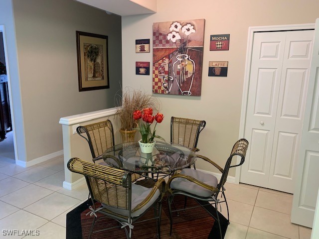 DiningArea